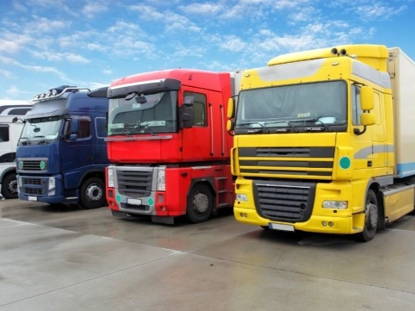 İzmir Boyabat Nakliye